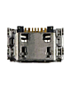 Charging Port for Galaxy J3 (J320)/J3 (J337)/J1 (J100)/J5 (J500)/J7 (J737)/TAB A 8.0 (2015)/J7 PRO (J730)/J6 (J600)/8