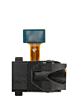 Headphone Jack Flex Cable for Galaxy J3 (J320)