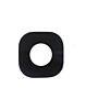 Back Camera Lens with Adhesive for Galaxy J3 (J320) (Glass Only)