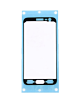 Pre-cut LCD Adhesive Tape for Galaxy J3 (J320) (1 Piece)