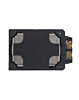 Loud Speaker for Galaxy J3 (J320)