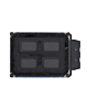 Loud Speaker for Galaxy J3 (J320)