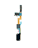 Power Button Flex Cable for Galaxy J327