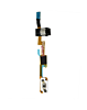 Power Button Flex Cable for Galaxy J327