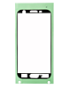 Pre-cut LCD Adhesive Tape for Galaxy J3 (J327) (1 Piece)