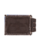 Loud Speaker for Galaxy J327