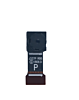 Front Camera for Galaxy J3 (J337)