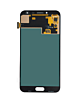 OLED Assembly for Galaxy J4 (J400 / 2018) (BLACK) (Premium)