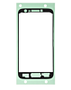 Pre-cut LCD Adhesive Tape for Galaxy J4 (J400) (1 Piece)