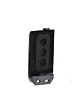 Ear Speaker for Galaxy J4 (J400)