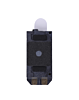 Ear Speaker for Galaxy J4 (J400)