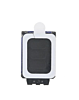 Loud Speaker for Galaxy J4 (J400)