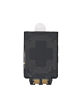 Loud Speaker for Galaxy J4 (J400)