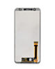 LCD Assembly with Digitizer for Galaxy J4 Plus (2018 / J415) (BLACK)
