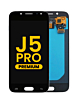 OLED Assembly for Galaxy J5 Pro (J530 / 2017) (BLACK) (Premium)