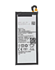 Replacement Battery for Galaxy J5 Pro (J530) (EB-BJ530ABE) (Only Ground Shipping)