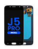 LCD Assembly for Galaxy J5 Pro (J530 / 2017) (BLACK) (Aftermarket Incell)