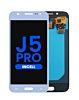 LCD Assembly for Galaxy J5 Pro (J530 / 2017) (LIGHT BLUE) (Aftermarket Incell)