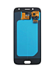 LCD Assembly for Galaxy J5 Pro (J530 / 2017) (PINK) (Aftermarket Incell)