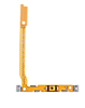 Power Button Flex Cable for Galaxy J8 (J810) / J6 (J600)