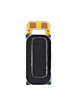 Ear Speaker for Galaxy J8 (J810) / J6 (J600) / A6 (A600) / A6+ (A610)