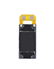 Grab the wholesale deals on the Ear Speaker for Galaxy J8 J810, J6 J600, A6 A600, and A6 Plus A610.
