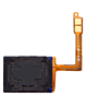 Loud Speaker for Galaxy J8 (J810) / J6 (J600)