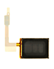 Loud Speaker for Galaxy J8 (J810) / J6 (J600)