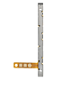 Volume Button Flex Cable for Galaxy J8 (J810) / J6 (J600)