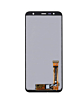 LCD Assembly for Galaxy J6 Plus (J610) / J4 Plus (J415) (BLACK) (Premium)