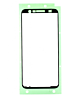 Pre-cut LCD Adhesive Tape for Galaxy J6 Plus (J610) / J4 Plus (J415) (1 Piece)
