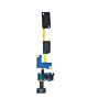Home Button Flex Cable with Headphone Jack for Galaxy J7 Prime (G610)