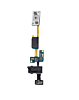 Home Button Flex Cable with Headphone Jack for Galaxy J7 Prime (G610)