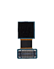 Front Camera for Galaxy J7 (J700)
