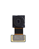 Front Camera for Galaxy J7 (J700)