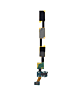 Home Button Flex Cable with Headphone Jack for Galaxy J7 (J700)