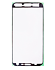 Pre-cut LCD Adhesive Tape for Galaxy J7 (J700) (1 Piece)