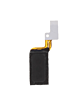 Ear Speaker for Galaxy J7 (J700) / J5 (J500)
