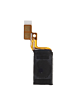 Ear Speaker for Galaxy J7 (J700) / J5 (J500)