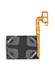 Loud Speaker for Galaxy J7 (J700) / J5 (J500)