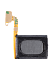 Loud Speaker for Galaxy J7 (J700) / J5 (J500)