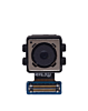 Back Camera for Galaxy J7 (J710) / J5 (J510)