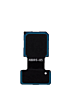 Front Camera for Galaxy J7 J710