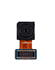 Front Camera for Galaxy J7 J710