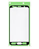 Pre-cut LCD Adhesive Tape for Galaxy J7 (J710) (1 Piece)