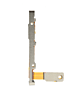 Power Button Flex Cable for Galaxy J7 (J710)