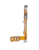 Power Button Flex Cable for Galaxy J7 (J710)