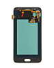 LCD Assembly for Galaxy J7 Duo (J720 / 2018) (BLACK) (Premium)