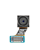 Front Camera for Galaxy J7 (J727)