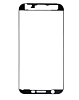 Pre-cut LCD Adhesive Tape for Galaxy J7 (J727) (1 Piece)